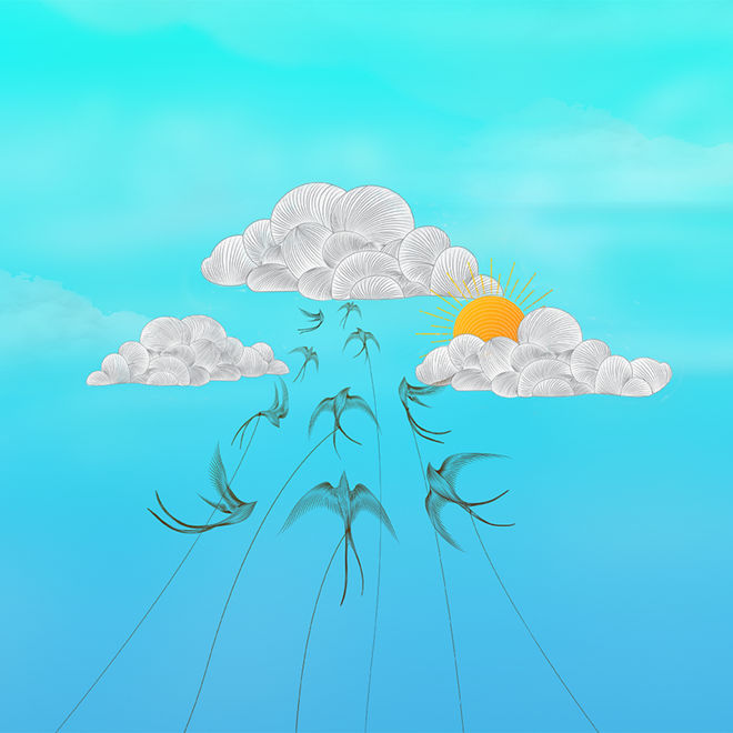 Why cloud investments may not be living up to the hype