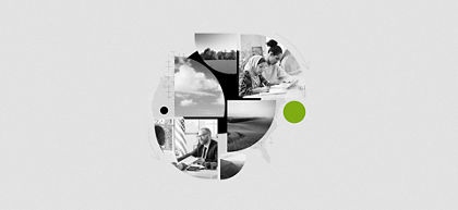 Effective refugee resettlement strategies for state and local governments