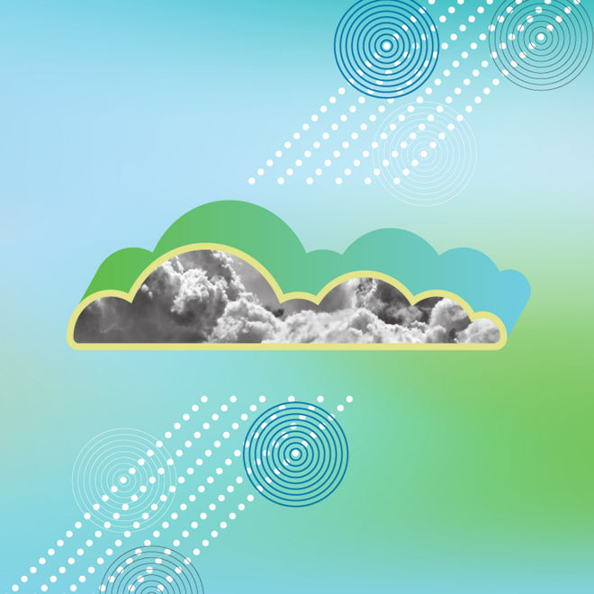 My take: Jujhar Singh, executive vice president and general manager, industry clouds, Salesforce