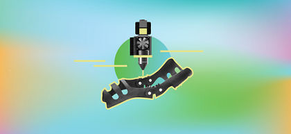 America Makes crafts a more resilient future with additive manufacturing