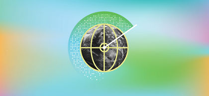 Digital technologies help UNDP tackle some of the world’s biggest problems