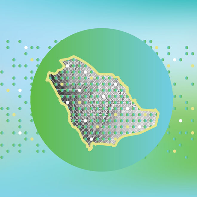 Personalized tourism: Saudi Tourism Authority reinvents travel