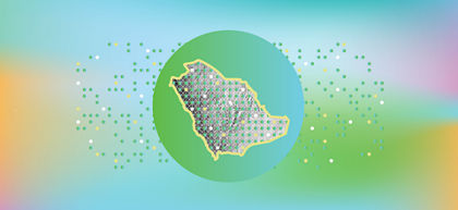 Personalized tourism: Saudi Tourism Authority reinvents travel