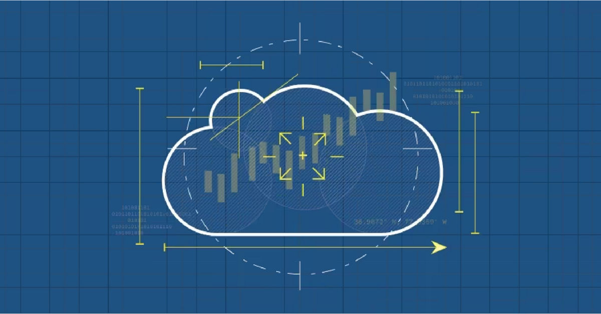 Cloud optimization for government | Deloitte Insights
