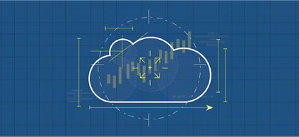 Optimizing cloud means maximizing the mission