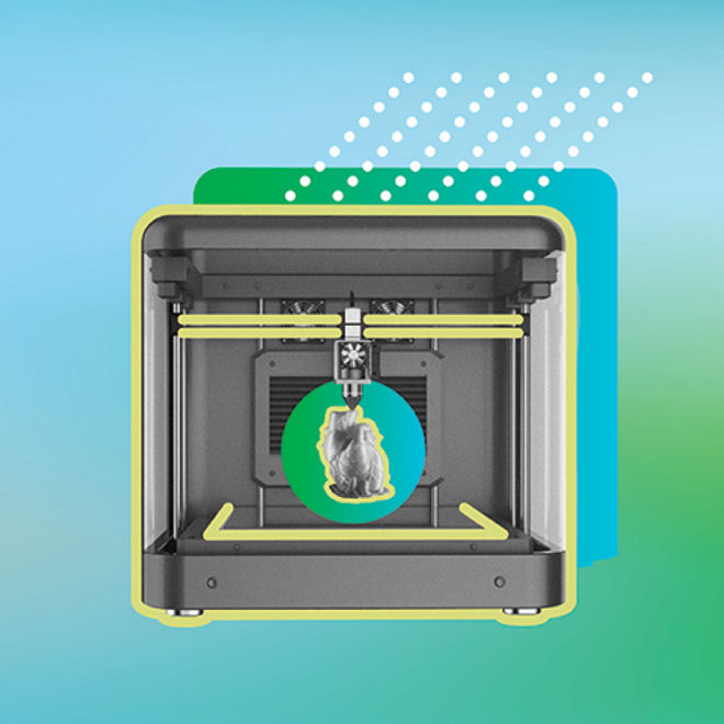 Veterans Health Administration dials up customized care with additive manufacturing