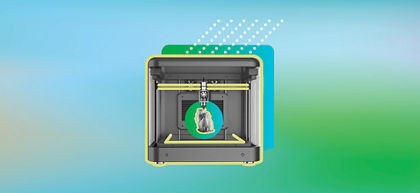 Veterans Health Administration dials up customized care with additive manufacturing