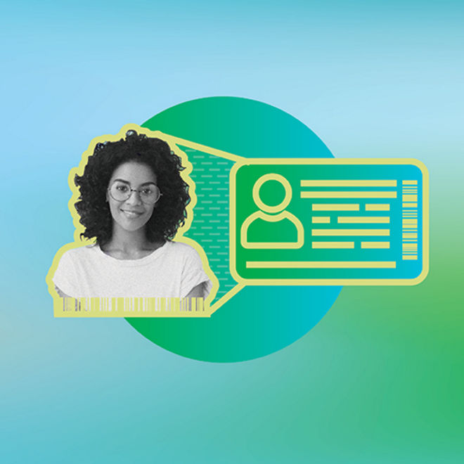 The Transportation Security Administration makes digital transformation human