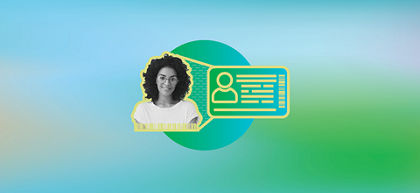 The Transportation Security Administration makes digital transformation human