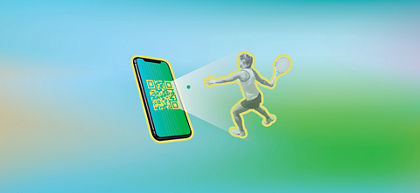 The Lawn Tennis Association elevates its game with digital engagement tools