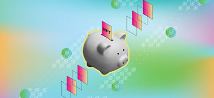 Web3 set to engage broad set of industries