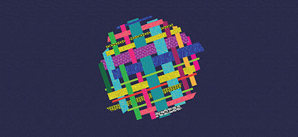 Intelligent enterprise fueling the supply chain of the future