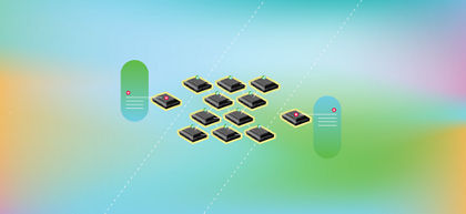 JICA uses blockchain transparency to combat child labor