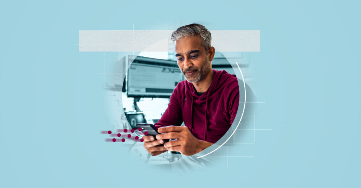 Boosting data sharing across government | Deloitte Insights