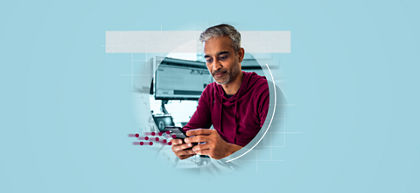 Bridging the data-sharing chasm