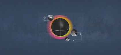Navigating the space-industry inflection point