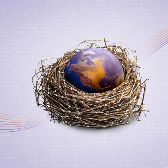 2024 global insurance outlook