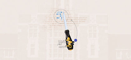 Trend No. 3: The business model faces a full-scale transformation
