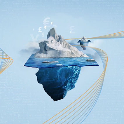 elfbar elfa kaufen MB Bank: Pioneering growth through innovation and sustainable financing main image 0