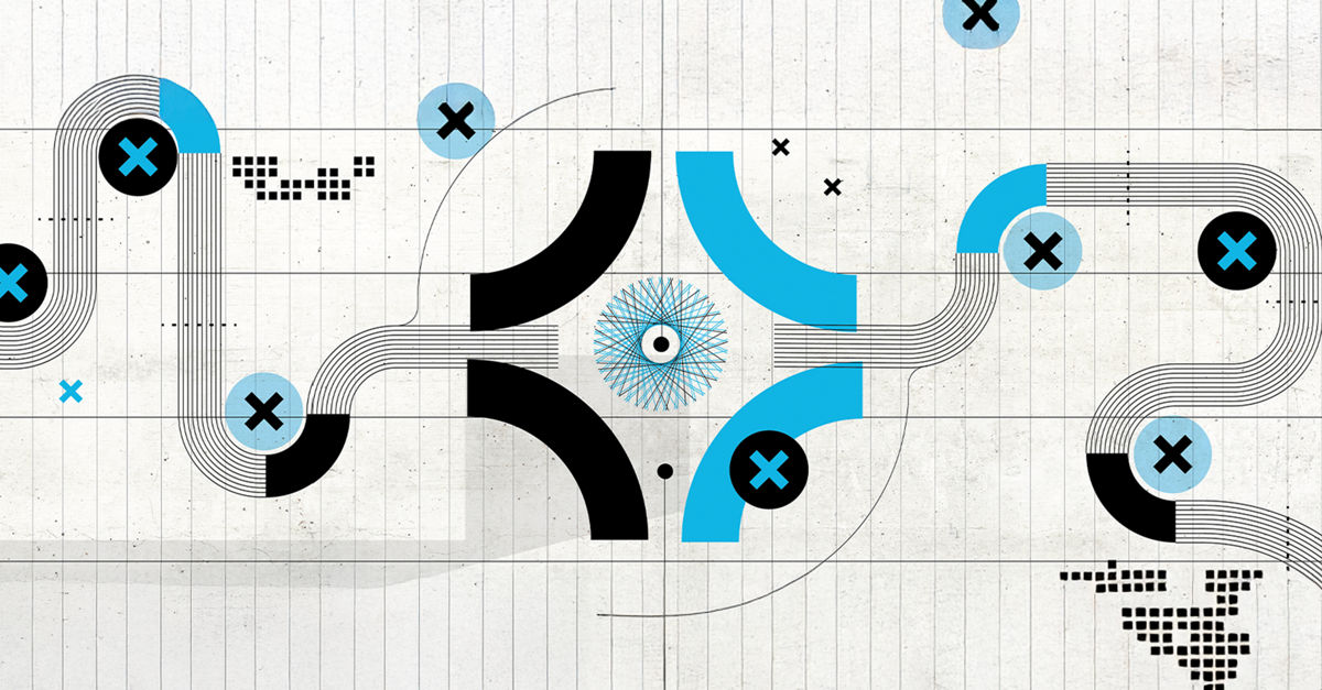 Offensive data strategy in government | Deloitte Insights