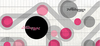 The power of data ecosystems