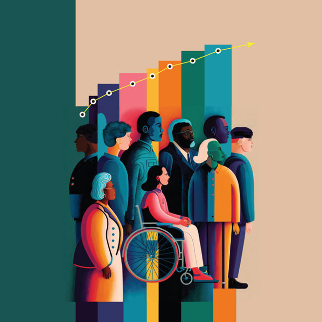 The $2.8 trillion opportunity: How better health for all can drive US economic growth