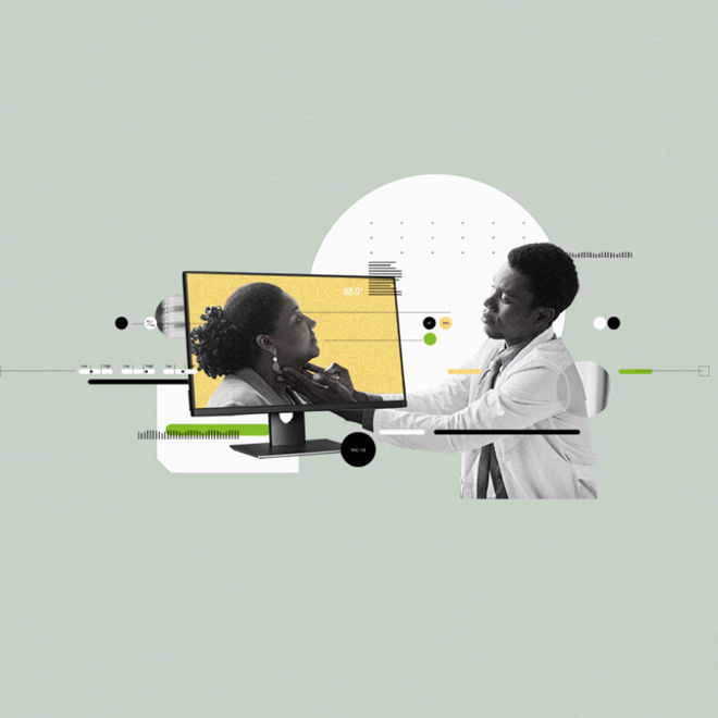 Health care innovation hubs: A catalyst for technology adoption across federal health