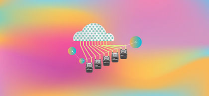 When people thrive, business thrives: The case for human sustainability