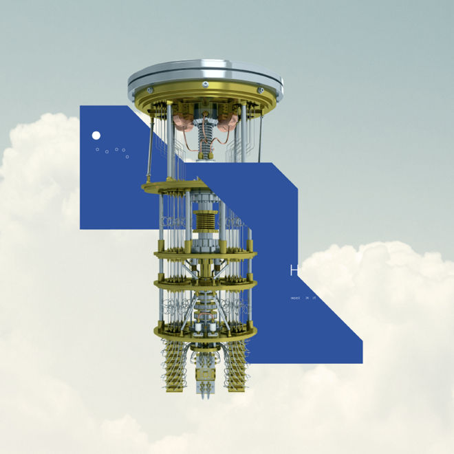 Sustaining America’s technology preeminence