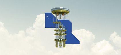 Sustaining America’s technology preeminence