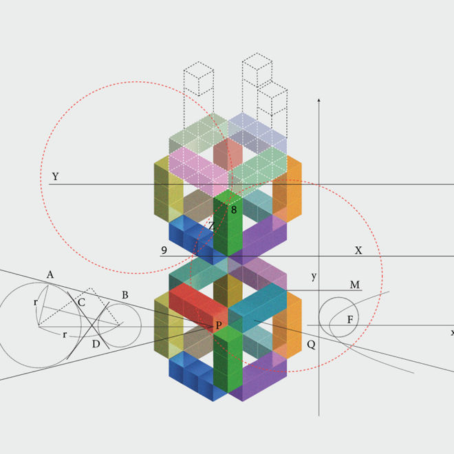 Government’s less trodden path to scaling generative AI