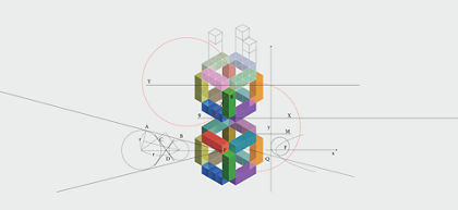 Government’s less trodden path to scaling generative AI
