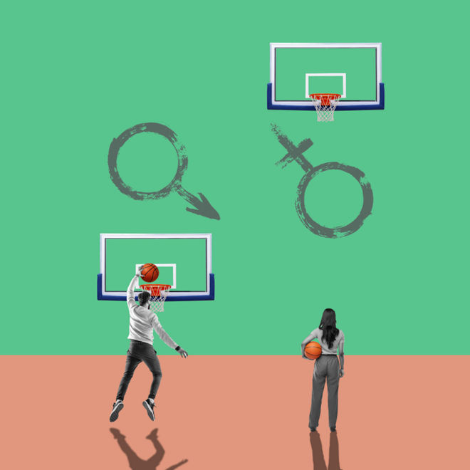 What’s causing US women to skip or delay medical care?