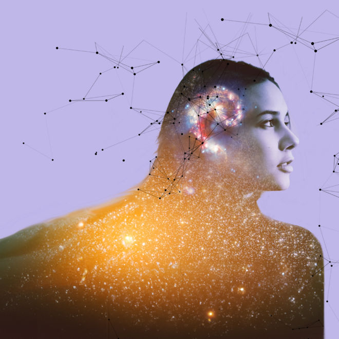 Affective computing: Emotion-aware technology and the evolution of human-centered design