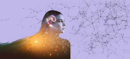 Affective computing: Emotion-aware technology and the evolution of human-centered design