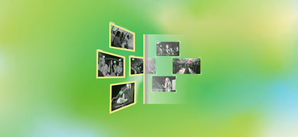 My take: Tackling the problem of deepfakes