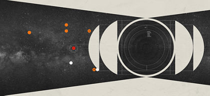 Stellar safeguards: How organizations can protect space assets from cyberthreats