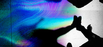 Spatial computing takes center stage