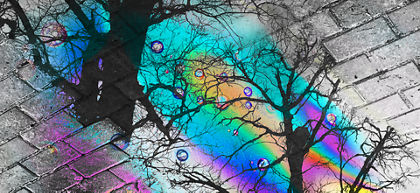 What’s next for AI?