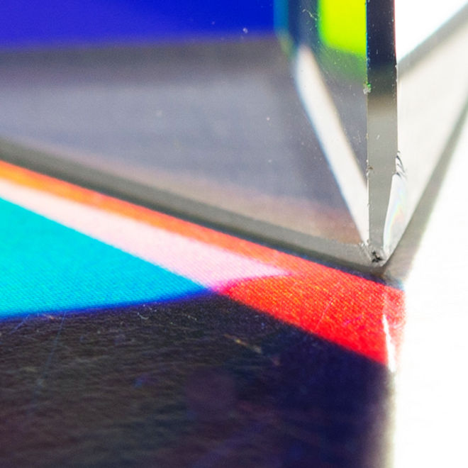 The new math: Solving cryptography in an age of quantum