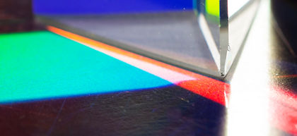 The new math: Solving cryptography in an age of quantum