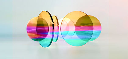 Breadth is the new depth: The power of intentional intersections