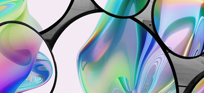 The intelligent core: AI changes everything for core modernization