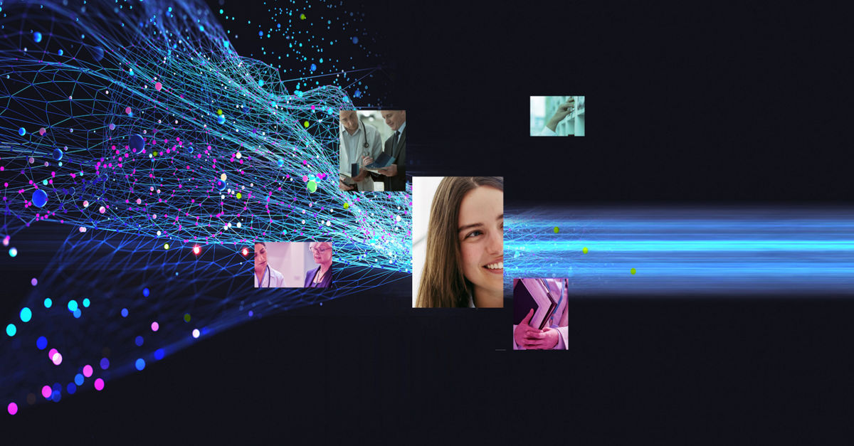 Future of pharma's commercial model | Deloitte Insights