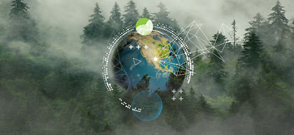 Earth observation: A trillion-dollar opportunity for sustainable economic growth