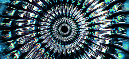 2025 Smart Manufacturing and Operations Survey: Navigating challenges to implementation