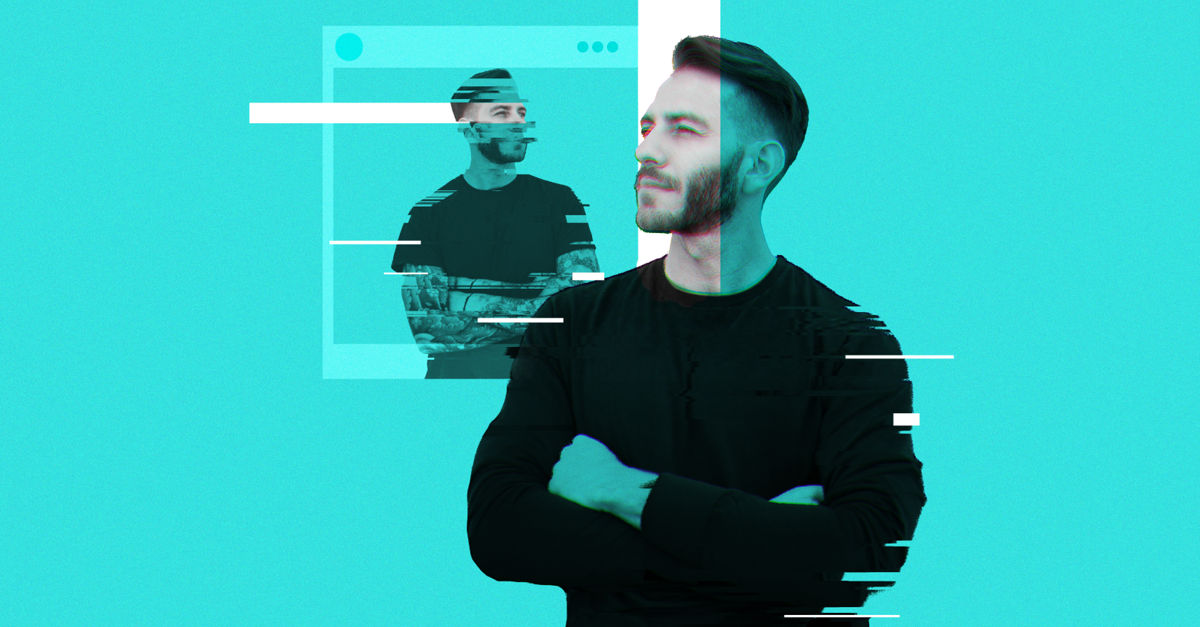 Deepfakes and AI Abuse Threaten Content Creators in Malaysia