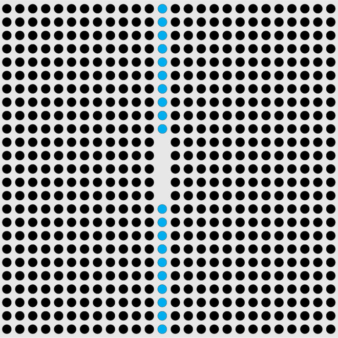 Are new generative AI features in software a monetizable enhancement or table stakes?