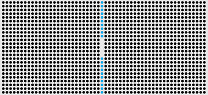 Are new generative AI features in software a monetizable enhancement or table stakes?