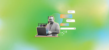 Lifting up the nonprofit sector through generative AI